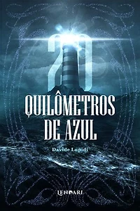 20 quilômetros de azul