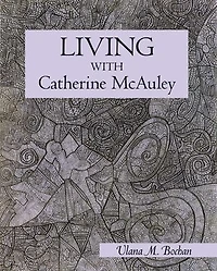Living With Catherine McAuley