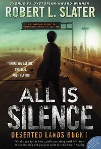 All is Silence