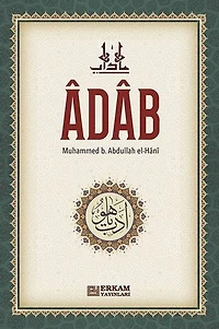 Adab