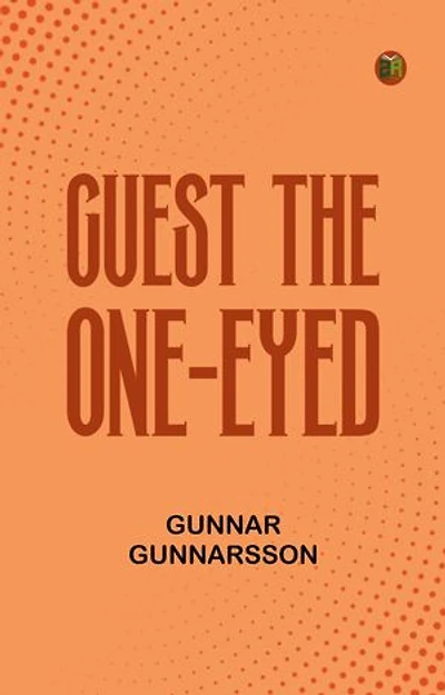 Guest the One-Eyed