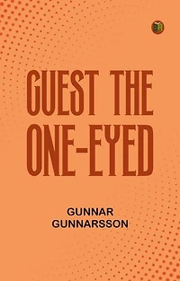 Guest the One-Eyed