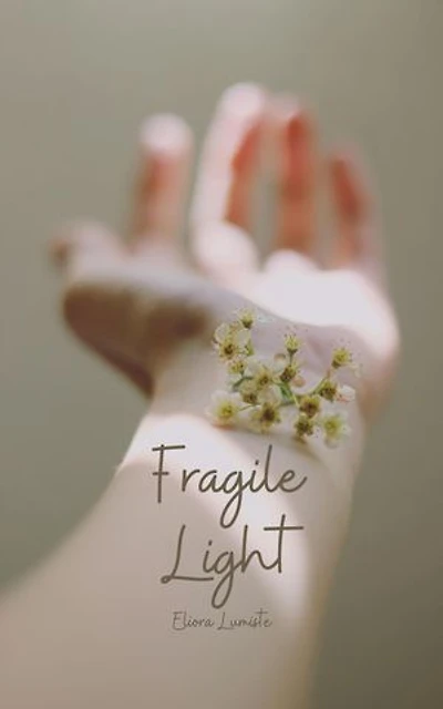 Fragile Light