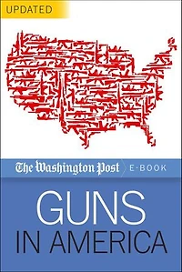 Guns in America