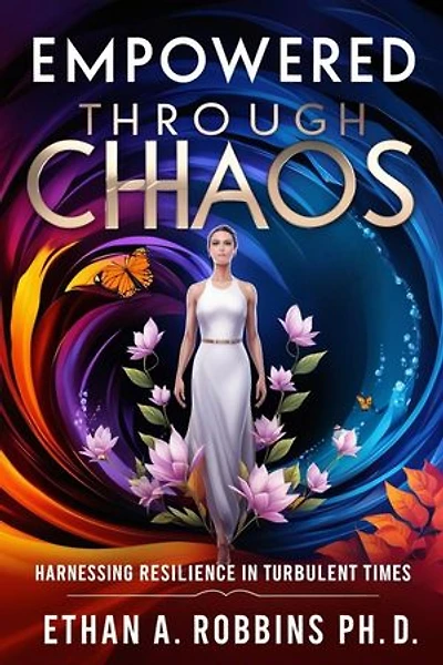 Empowered Through Chaos