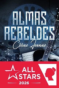 Almas Rebeldes