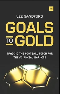 Goals To Gold: Trading The Football Pitch For Financial Markets