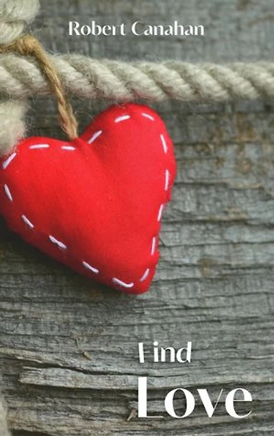 Find love: Fantastic and subliminal seduction book