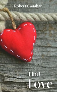 Find love: Fantastic and subliminal seduction book