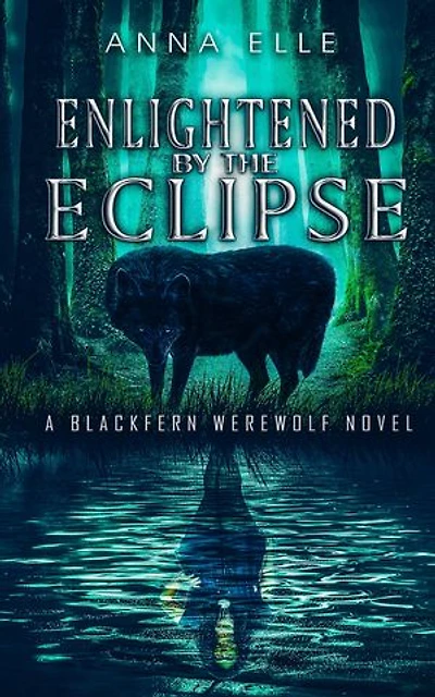 Enlightened by the Eclipse