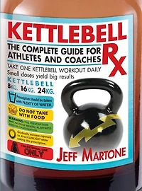 Kettlebell Rx