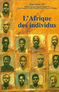 L'Afrique des individus