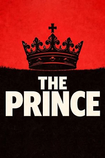 The Prince: The Definitive Guide to Acquiring and Maintaining Political Power - Timeless Wisdom on Statecraft, Strategy and the Realities of Governing