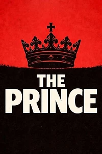 The Prince: The Definitive Guide to Acquiring and Maintaining Political Power - Timeless Wisdom on Statecraft, Strategy and the Realities of Governing