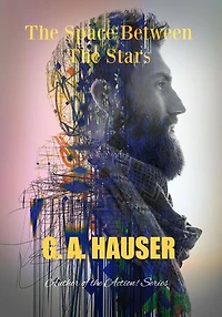 The Space Between the Stars