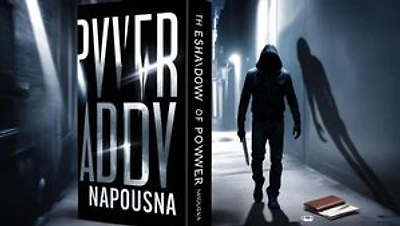 The Shadow of Power
