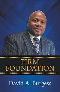 Firm Foundation