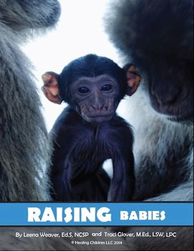 Raising Babies