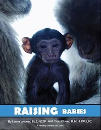 Raising Babies