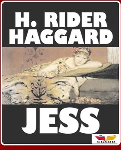 Jess