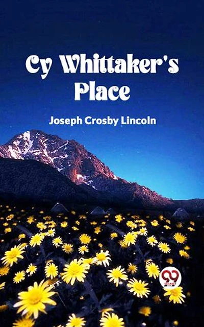 Cy Whittaker's Place