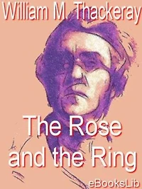 The Rose and the Ring