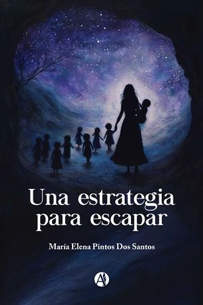 Una estrategia para escapar