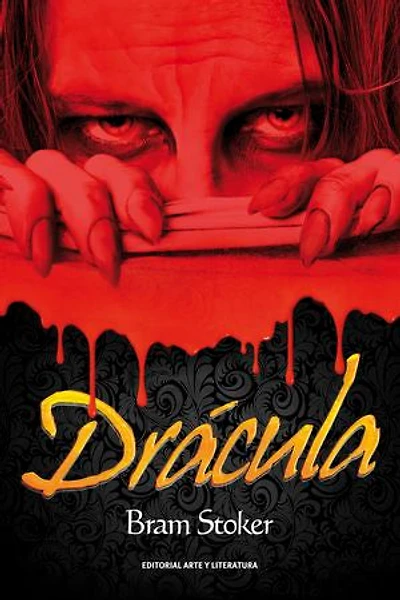 Drácula