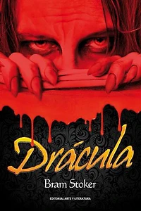 Drácula
