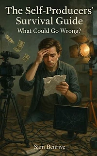 The Self-Producer's Survival Guide What Could Go Wrong ?: What Could Go Wrong ?