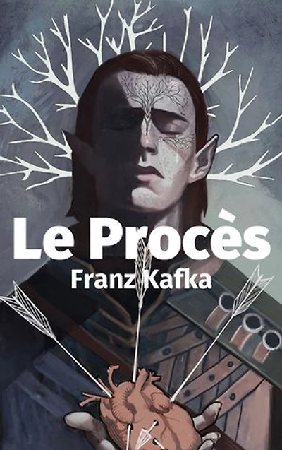 Le Procès