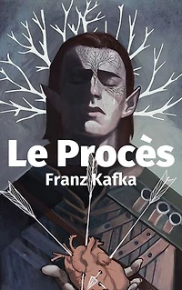 Le Procès