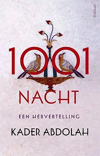 1001 nacht