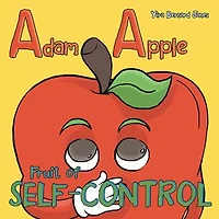 Adam Apple: Fruit of Self-Control