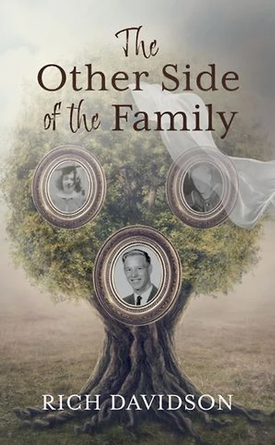 The Other Side of the Family