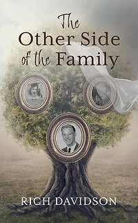 The Other Side of the Family