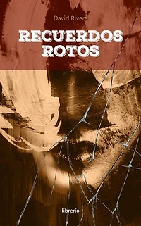 Recuerdos rotos: Un vistazo al mundo de la mente, desde una perspectiva inusual, pero llamativa