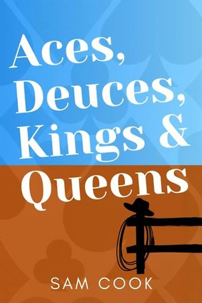Aces, Deuces, Kings & Queens