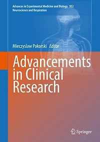 Advancements Clinical Research