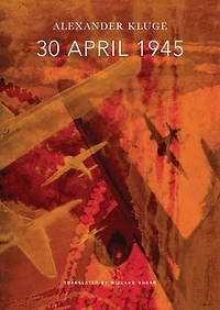 30 April 1945: the Day Hitler Shot Himself and Germany’s Integration with West Began