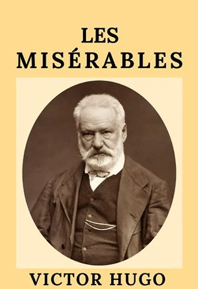 Les Miserables (Les Misérables)