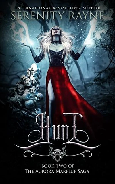Hunt