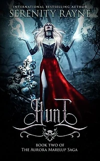 Hunt