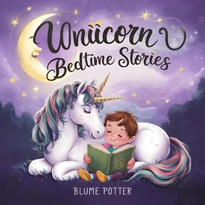 20 Unicorn Bedtime Stories For Kids Age 3 - 8: Bedtime Stories For Kids Age 3 to 8, #4
