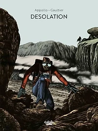 Desolation