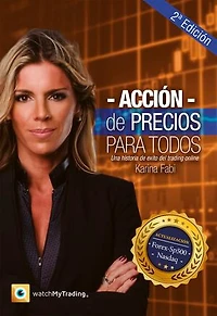 Acción de precios para todos