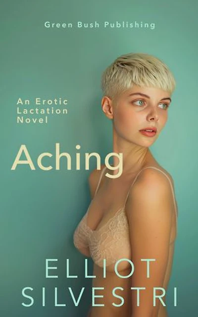 Aching