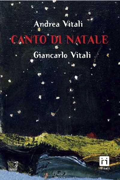 Canto di Natale