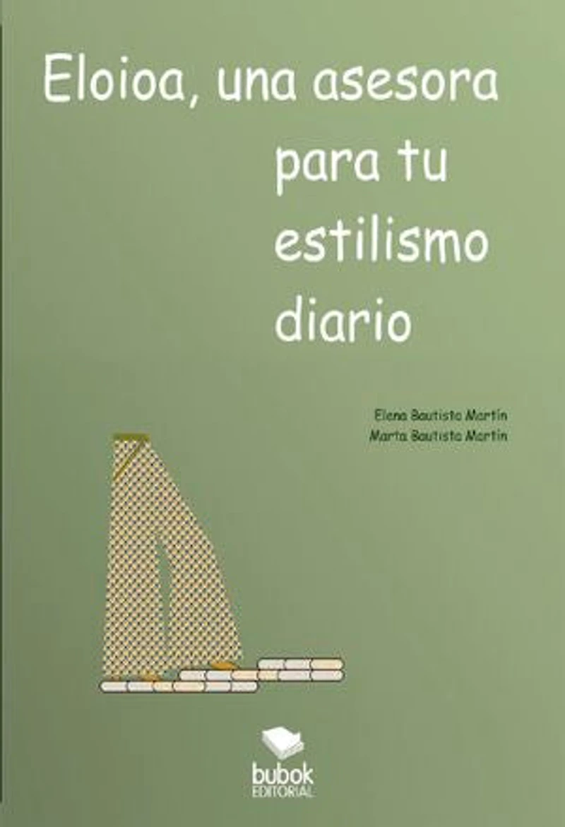 Eloioa, una asesora para tu estilismo diario