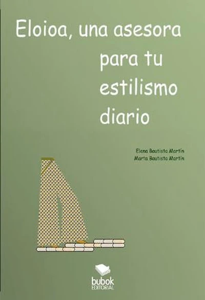 Eloioa, una asesora para tu estilismo diario